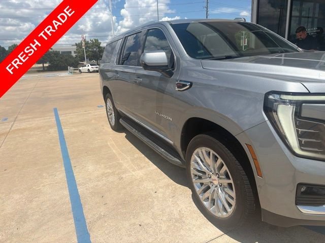 gmc yukon xl 2025 1GKS1GRD2SR122446 image gmc yukon xl 2025 1GKS1GRD2SR122446 image
